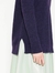 SWEATER SOUL en internet