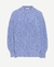 SWEATER COOKIE en internet
