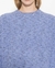 SWEATER COOKIE - comprar online