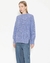 Imagen de SWEATER COOKIE