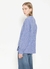 SWEATER COOKIE - tienda online