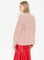 SWEATER COOKIE - Beatriz Novoa