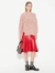 SWEATER COOKIE - comprar online