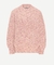 SWEATER COOKIE
