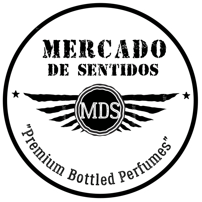 Mercado de Sentidos