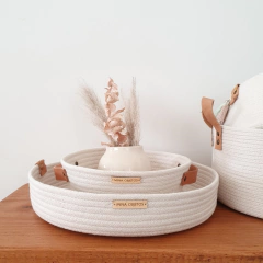 Cesta Grecia - comprar online