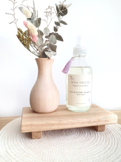 Home Spray Aromatizador de ambientes y textil - VIDRIO en internet
