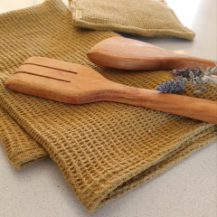 REPASADOR Grande DE COCINA NIDO (Avellana) - comprar online