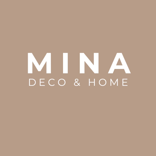 Mina Deco & Home