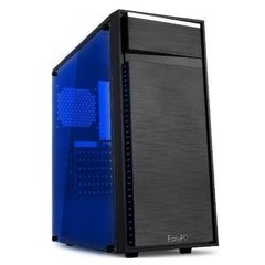 Pc Gamer Moba Box Intel G4560 7a Geração Geforce GT 1030 4GB DDR4 HD 1TB 500W EasyPC (cópia) - comprar online
