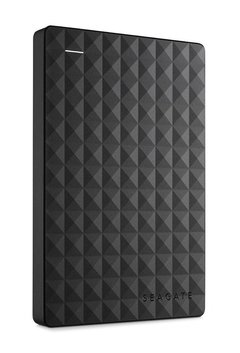 HD EXTERNO SEAGATE 1TB USB 3.0