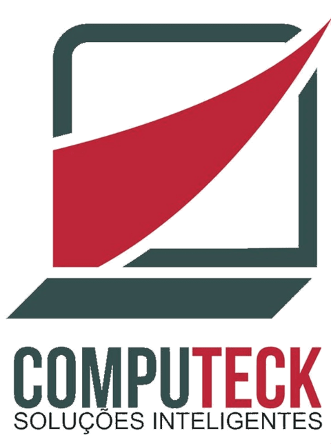COMPUTECK