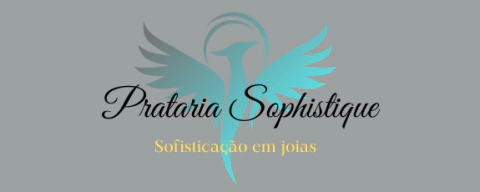 Prataria Sophistique