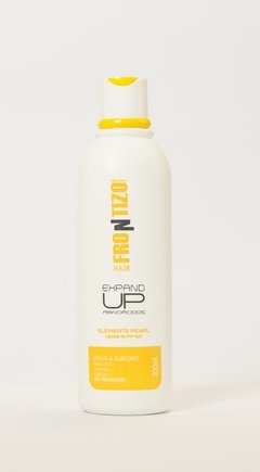 Expand UP - Elements Pearl Leave-in pH 4,0 300 ml