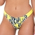 ♥ Artículo 270760 ♥ Colaless Noronha