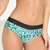 ♥ Artículo 171415 ♥ Culotte