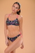 ♥ Artículo 272473 ♥ Colaless Panambi - clohe