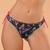 ♥ Artículo 272473 ♥ Colaless Panambi