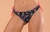 ♥ Artículo 272473 ♥ Colaless Panambi en internet