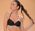  ♥︎ Artículo 893  ♥︎ Corpiño soft con aro - comprar online
