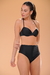♥ Artículo 3704 ♥ Vedetina alta lisa - comprar online