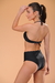  ♥︎ Artículo 893  ♥︎ Corpiño soft con aro - clohe