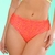♥ Artículo 172981 ♥ Culotte