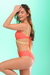 ♥ Artículo 172981 ♥ Culotte - clohe