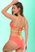 ♥ Artículo 172981 ♥ Culotte en internet