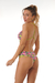 ♥︎ Artículo 272961 ♥︎ Culotless alto volados laser en internet