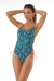 ♥ Artículo 70869 ♥ Enteriza - comprar online