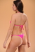 ♥ Artículo 2723 ♥ Colaless regulable en internet