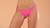 ♥ Artículo 2723 ♥ Colaless regulable en internet
