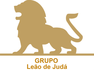 Grupo Leão de Judá
