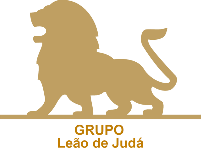 Grupo Leão de Judá