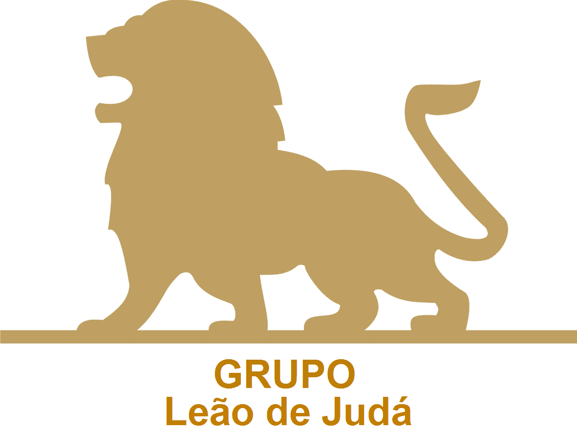 Grupo Leão de Judá
