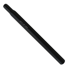 CANOTE GROSSO DE FERRO SIMPLES
