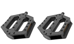 PEDAL DE PLÁSTICO PLATAFORMA fino