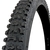 Pneu aro 26 x 1,95