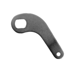 BRAÇO FREIO CONTRA PEDAL VELOSTEL