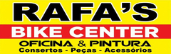 Imagem do banner rotativo 1