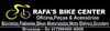 Imagem do banner rotativo 5