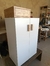 Mueble Olga porta bidón - tienda online