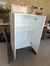 Mueble Olga porta bidón - Timotea Deco