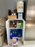 Imagen de Mueble Olga porta bidón