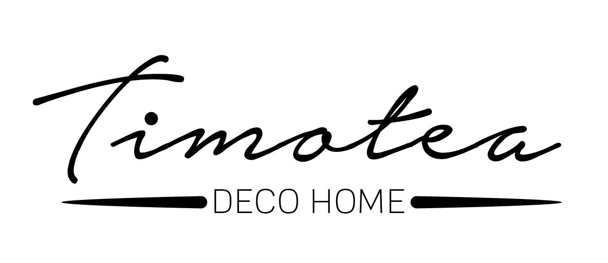 Timotea Deco