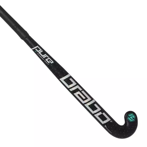PALO DE HOCKEY BRABO DIAMOND THIRTY