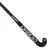 PALO DE HOCKEY BRABO DIAMOND THIRTY
