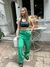 PANTALON ALGODON FRISA en internet