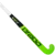 PALO DE HOCKEY TC40 - comprar online